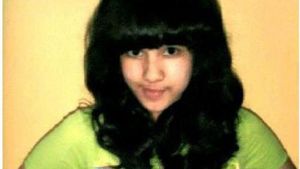 Transformasi Penampilan Anya Geraldine, Foto Jadulnya Bikin Pangling