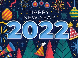 Apa Itu Resolusi Tahun Baru? Sejarah dan Tips Mewujudkannya