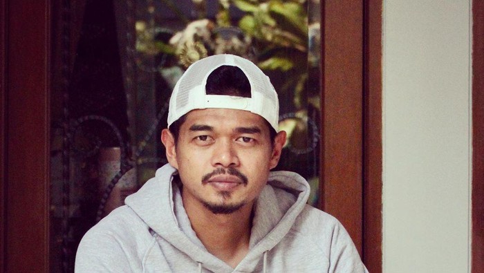 Bambang Pamungkas Akan Dipanggil Polisi
