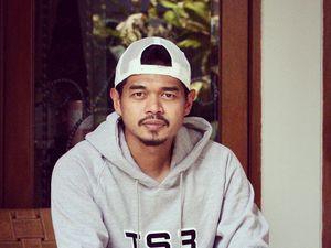 Bepe Sudah Diperiksa di Kasus Dugaan Penelantaran Anak, Status Masih Saksi Bepe Sudah Diperiksa di Kasus Dugaan Penelantaran Anak, Status Masih Saksi