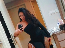 Kronologi Penangkapan Cassandra Angelie Terkait Prostitusi, Tak Berbusana Saat Diamankan