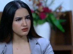 Kenapa Cassandra Angelie Bisa Jadi Tersangka Kasus Prostitusi?