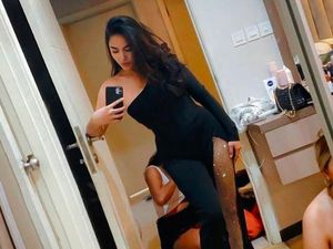 Ada Nama Pesinetron Muda dalam Lingkaran Hitam Muncikari Cassandra Angelie Ada Nama Pesinetron Muda dalam Lingkaran Hitam Muncikari Cassandra Angelie