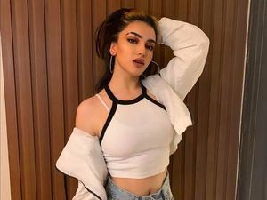 Psikolog: Artis Nekat Prostitusi karena Tuntutan Gaya Hidup, Pilih Jalan Pintas Psikolog: Artis Nekat Prostitusi karena Tuntutan Gaya Hidup, Pilih Jalan Pintas