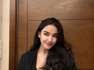Pelanggan Cassandra Tak Dipidana, Polisi Bandingkan Transaksi e-Commerce Pelanggan Cassandra Tak Dipidana, Polisi Bandingkan Transaksi e-Commerce