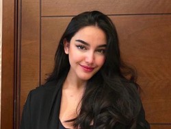 Profil Cassandra Angelie, Artis CA yang Ditangkap Dugaan Prostitusi