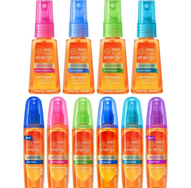 foto: shopee.co.id/makarizo