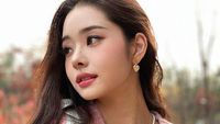 YouTuber Freezia yang Curi Perhatian di Singles Inferno