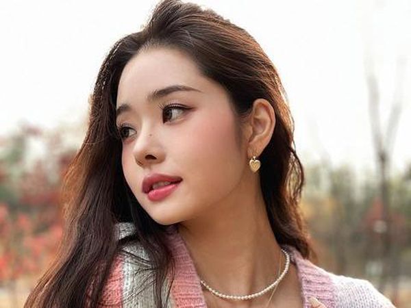 YouTuber Freezia yang Curi Perhatian di Singles Inferno