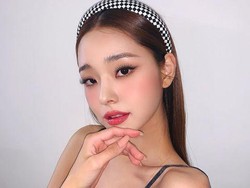 Song Jia Ngaku Pakai Baju KW di Singles Inferno, Ungkap Permintaan Maaf