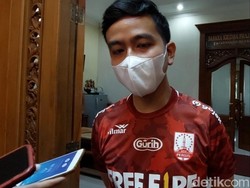 Respons Gibran Dilaporkan Dosen UNJ ke KPK: Buktikan Saja!