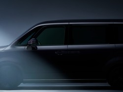 Honda Bocorkan Teaser Step WGN e:HEV, Kini Lebih Hijau