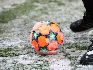 Bursa Transfer Musim Dingin, Singkat tapi Menggeliat