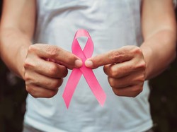 10 Ucapan Selamat Hari Kanker Payudara Sedunia 19 Oktober 2023