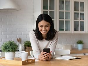 Gabungkan Seni & Teknologi, SASA Hadirkan Game Kuliner-Aplikasi AR