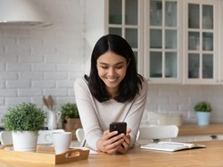 Gabungkan Seni & Teknologi, SASA Hadirkan Game Kuliner-Aplikasi AR