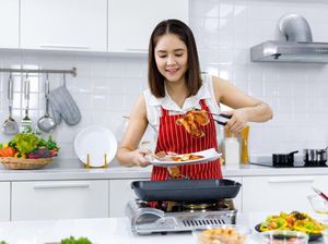 Dorong Performa Bisnis, SASA Hadirkan Konten Digital Unik & Inovatif Dorong Performa Bisnis, SASA Hadirkan Konten Digital Unik & Inovatif