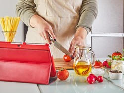 Inovasi Digital Marketing SASA, Bikin Konten Inspiratif dan Menghibur