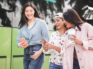 Strategi SASA Jaring Konsumen Milenial Lewat Pemasaran Digital