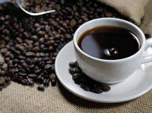 Ini Sebabnya Mengapa Banyak Orang Suka Kopi Hitam