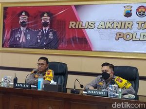 47 Kasus Anak di Magelang Sepanjang 2021, Mayoritas Persetubuhan