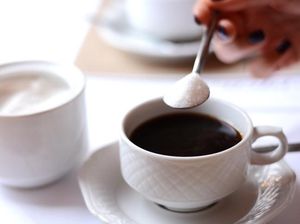 Jangan Ditiru! 5 Kebiasan Minum Ini Dapat Gagalkan Diet