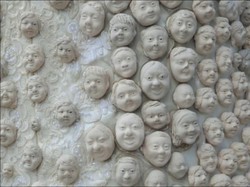 Keinginan untuk Menjadi Sama dengan Orang Lain