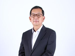 Sosok Bambang Sutantio, Punya Harta Rp 21 T dari Jualan Susu