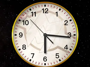 Miracleman Debut di Semesta Marvel