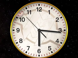 Miracleman Debut di Semesta Marvel