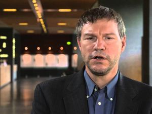 7 Fakta Nick Szabo yang Disebut Elon Musk Pencipta Bitcoin 7 Fakta Nick Szabo yang Disebut Elon Musk Pencipta Bitcoin