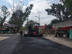 Proyek IPAL Pekanbaru Ditargetkan Rampung Januari 2022, Kontraktor Didenda