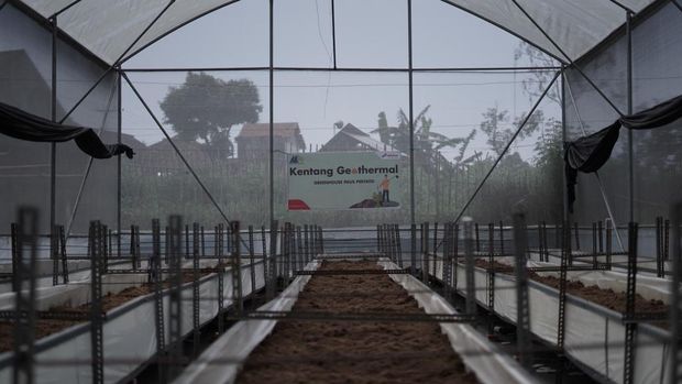 Pertamina