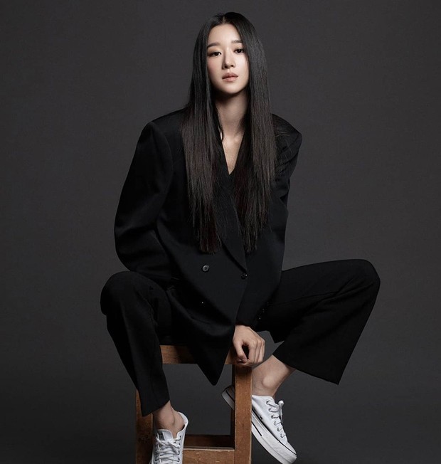 Berbeda hal nya dengan artis yang satu ini. Karena berusaha totalitas dalam menjalankan perannya, dirinya justru terjebak dalam karakter yang dia mainkan.