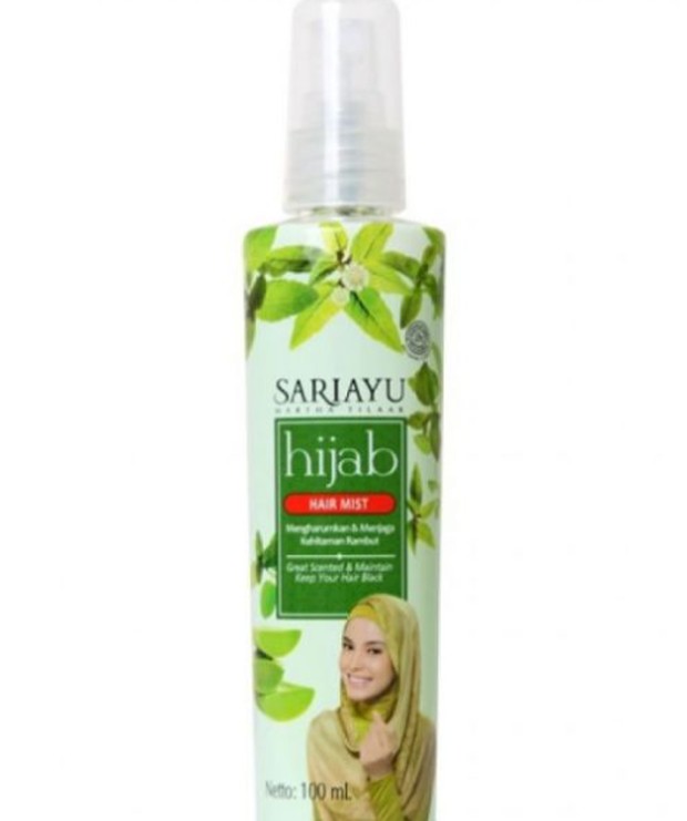 shopee.co.id/dandanonlinestore