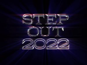 STAY! Stray Kids Rilis Bocoran Aktivitas di 2022: Ada World Tour