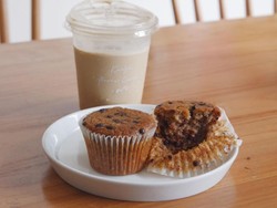 5 Tempat Ngopi di Solo Ini Asyik Buat Nongkrong