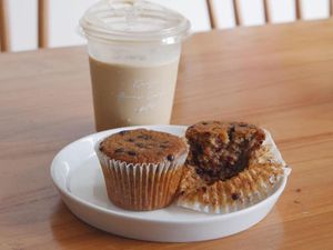 5 Tempat Ngopi di Solo Ini Asyik Buat Nongkrong 5 Tempat Ngopi di Solo Ini Asyik Buat Nongkrong