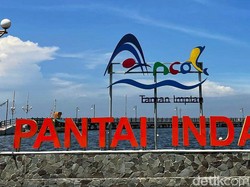 Tempat Wisata yang Buka Saat Tahun Baru, Cek Jam Operasional!