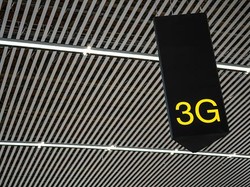 Nasib Frekuensi Bekas 3G Ada di Tangan Operator Seluler