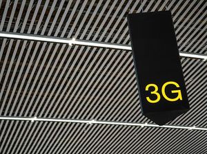 Nasib Frekuensi Bekas 3G Ada di Tangan Operator Seluler Nasib Frekuensi Bekas 3G Ada di Tangan Operator Seluler