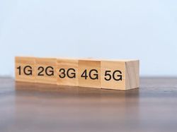 Perjalanan 3G di Indonesia Menuju Masa Pensiunnya