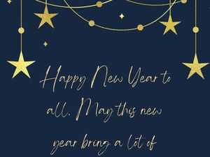 20 Kata-kata Ucapan Tahun Baru 2022 Islami Penuh Doa 20 Kata-kata Ucapan Tahun Baru 2022 Islami Penuh Doa