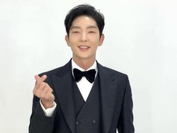 Lee Joon Gi dan Shin Se Kyung Diincar Bintangi Arthdal Chronicles