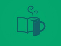 Tes Kepribadian: Gambar Buku atau Cangkir Kopi yang Pertama Kali Kamu Lihat?