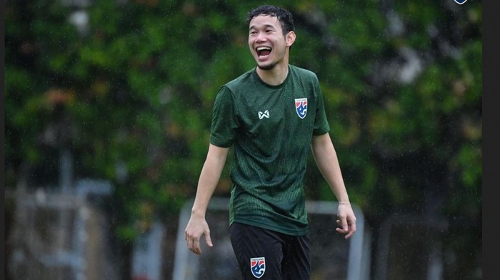 timnas thailand piala aff 2020 final piala aff 2020 thailand vs indonesia timnas indonesia