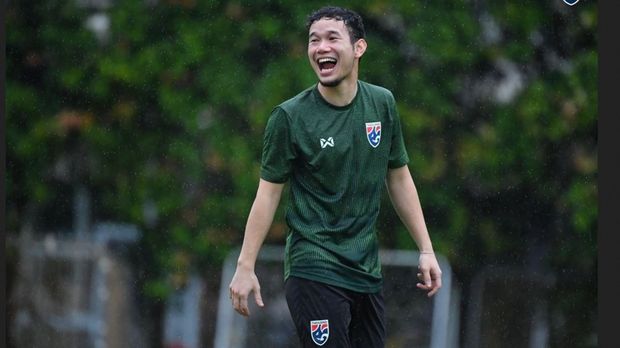 timnas thailand piala aff 2020 final piala aff 2020 thailand vs indonesia timnas indonesia