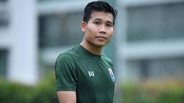 timnas thailand piala aff 2020 final piala aff 2020 thailand vs indonesia timnas indonesia