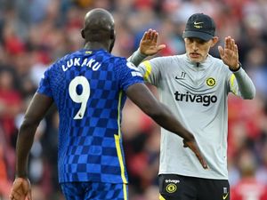 Lukaku Kini di Inter, Apa Masih Mungkin Balik ke Chelsea?