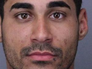 Vonis 110 Tahun Bui untuk Sopir Truk AS Dikurangi Usai Petisi Jutaan Orang